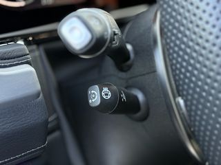 Mercedes-Benz G 63 AMG 2025 Facelift / A22-thumb-38