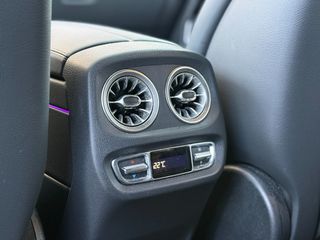 Mercedes-Benz G 63 AMG 2025 Facelift / A22-thumb-40