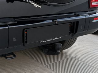 Mercedes-Benz G 63 AMG 2025 Facelift / A22-thumb-12