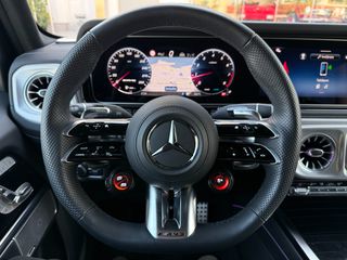 Mercedes-Benz G 63 AMG 2025 Facelift / A22-thumb-14