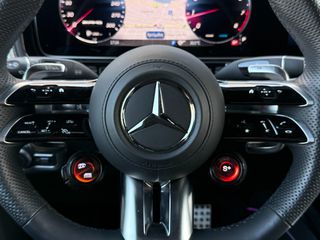 Mercedes-Benz G 63 AMG 2025 Facelift / A22-thumb-15