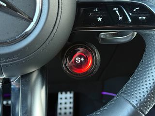 Mercedes-Benz G 63 AMG 2025 Facelift / A22-thumb-16