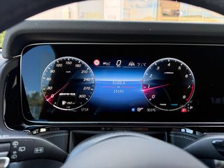 Mercedes-Benz G 63 AMG 2025 Facelift / A22-thumb-17
