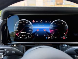Mercedes-Benz G 63 AMG 2025 Facelift / A22-thumb-18
