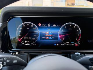 Mercedes-Benz G 63 AMG 2025 Facelift / A22-thumb-19