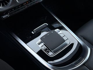 Mercedes-Benz G 63 AMG 2025 Facelift / A22-thumb-28