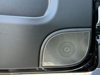 Mercedes-Benz G 63 AMG 2025 Facelift / A22-thumb-32