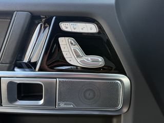 Mercedes-Benz G 63 AMG 2025 Facelift / A22-thumb-34