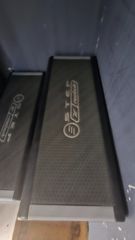 Reebok Steps-thumb-1