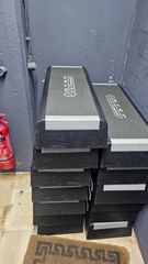 Reebok Steps-thumb-2