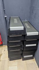 Reebok Steps-thumb-3