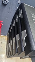 Reebok Steps-thumb-4