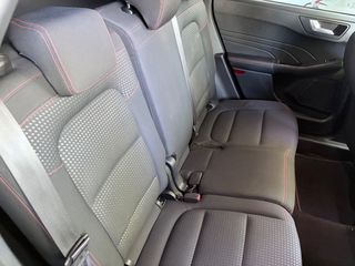Ford Kuga 2022 ST-LINE / ΑΥΤΟΜΑΤΟ! / ΕΛΛ. ΑΝΤ. / 55 ΧΡΟΝΙΑ ΔΙΠΛΑ ΣΑΣ #1971-thumb-9