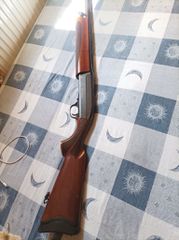Πωλείται πωλείται Remington cti105