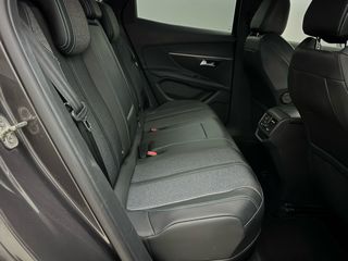 Peugeot 3008 2022 HYBRID 225 e-EAT8 ALLURE 1.6 ΕΛΛΗΝΙΚΗΣ ΑΝΤΙΠΡΟΣΩΠΕΙΑΣ-thumb-16