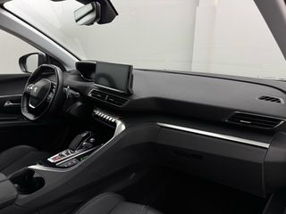 Peugeot 3008 2022 HYBRID 225 e-EAT8 ALLURE 1.6 ΕΛΛΗΝΙΚΗΣ ΑΝΤΙΠΡΟΣΩΠΕΙΑΣ-thumb-18