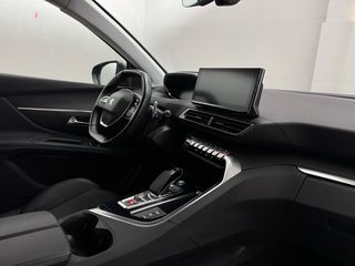 Peugeot 3008 2022 HYBRID 225 e-EAT8 ALLURE 1.6 ΕΛΛΗΝΙΚΗΣ ΑΝΤΙΠΡΟΣΩΠΕΙΑΣ-thumb-19