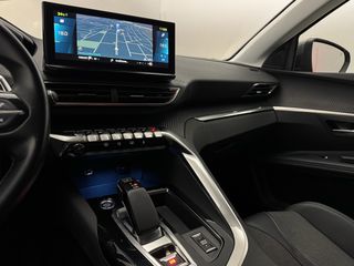 Peugeot 3008 2022 HYBRID 225 e-EAT8 ALLURE 1.6 ΕΛΛΗΝΙΚΗΣ ΑΝΤΙΠΡΟΣΩΠΕΙΑΣ-thumb-20