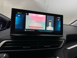 Peugeot 3008 2022 HYBRID 225 e-EAT8 ALLURE 1.6 ΕΛΛΗΝΙΚΗΣ ΑΝΤΙΠΡΟΣΩΠΕΙΑΣ-thumb-23