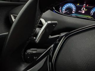Peugeot 3008 2022 HYBRID 225 e-EAT8 ALLURE 1.6 ΕΛΛΗΝΙΚΗΣ ΑΝΤΙΠΡΟΣΩΠΕΙΑΣ-thumb-31