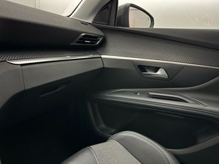 Peugeot 3008 2022 HYBRID 225 e-EAT8 ALLURE 1.6 ΕΛΛΗΝΙΚΗΣ ΑΝΤΙΠΡΟΣΩΠΕΙΑΣ-thumb-33