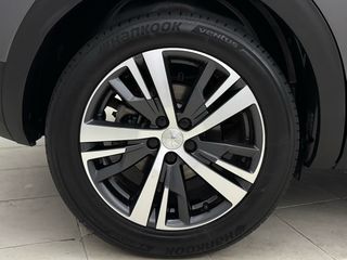 Peugeot 3008 2022 HYBRID 225 e-EAT8 ALLURE 1.6 ΕΛΛΗΝΙΚΗΣ ΑΝΤΙΠΡΟΣΩΠΕΙΑΣ-thumb-35