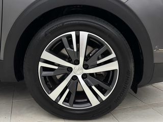 Peugeot 3008 2022 HYBRID 225 e-EAT8 ALLURE 1.6 ΕΛΛΗΝΙΚΗΣ ΑΝΤΙΠΡΟΣΩΠΕΙΑΣ-thumb-36