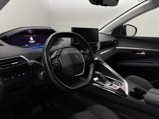Peugeot 3008 2022 HYBRID 225 e-EAT8 ALLURE 1.6 ΕΛΛΗΝΙΚΗΣ ΑΝΤΙΠΡΟΣΩΠΕΙΑΣ-thumb-17