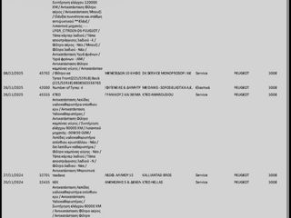 Peugeot 3008 2022 HYBRID 225 e-EAT8 ALLURE 1.6 ΕΛΛΗΝΙΚΗΣ ΑΝΤΙΠΡΟΣΩΠΕΙΑΣ-thumb-38