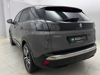 Peugeot 3008 2022 HYBRID 225 e-EAT8 ALLURE 1.6 ΕΛΛΗΝΙΚΗΣ ΑΝΤΙΠΡΟΣΩΠΕΙΑΣ-thumb-4