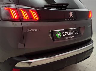 Peugeot 3008 2022 HYBRID 225 e-EAT8 ALLURE 1.6 ΕΛΛΗΝΙΚΗΣ ΑΝΤΙΠΡΟΣΩΠΕΙΑΣ-thumb-6