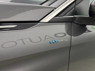 Peugeot 3008 2022 HYBRID 225 e-EAT8 ALLURE 1.6 ΕΛΛΗΝΙΚΗΣ ΑΝΤΙΠΡΟΣΩΠΕΙΑΣ-thumb-7