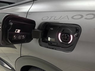 Peugeot 3008 2022 HYBRID 225 e-EAT8 ALLURE 1.6 ΕΛΛΗΝΙΚΗΣ ΑΝΤΙΠΡΟΣΩΠΕΙΑΣ-thumb-8