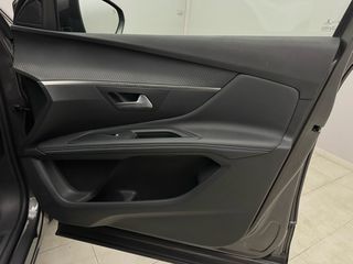 Peugeot 3008 2022 HYBRID 225 e-EAT8 ALLURE 1.6 ΕΛΛΗΝΙΚΗΣ ΑΝΤΙΠΡΟΣΩΠΕΙΑΣ-thumb-10