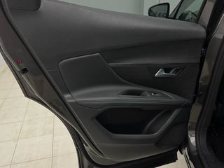 Peugeot 3008 2022 HYBRID 225 e-EAT8 ALLURE 1.6 ΕΛΛΗΝΙΚΗΣ ΑΝΤΙΠΡΟΣΩΠΕΙΑΣ-thumb-11