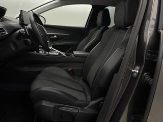 Peugeot 3008 2022 HYBRID 225 e-EAT8 ALLURE 1.6 ΕΛΛΗΝΙΚΗΣ ΑΝΤΙΠΡΟΣΩΠΕΙΑΣ-thumb-13