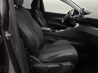 Peugeot 3008 2022 HYBRID 225 e-EAT8 ALLURE 1.6 ΕΛΛΗΝΙΚΗΣ ΑΝΤΙΠΡΟΣΩΠΕΙΑΣ-thumb-14