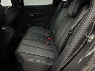 Peugeot 3008 2022 HYBRID 225 e-EAT8 ALLURE 1.6 ΕΛΛΗΝΙΚΗΣ ΑΝΤΙΠΡΟΣΩΠΕΙΑΣ-thumb-15