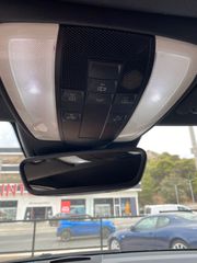 Mercedes-Benz E 200 2010 BlueEFFICIENCY Cabrio-thumb-13