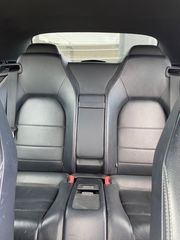 Mercedes-Benz E 200 2010 BlueEFFICIENCY Cabrio-thumb-17