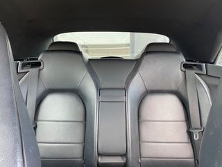 Mercedes-Benz E 200 2010 BlueEFFICIENCY Cabrio-thumb-18