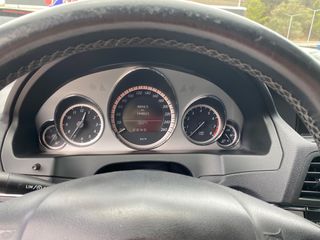 Mercedes-Benz E 200 2010 BlueEFFICIENCY Cabrio-thumb-19