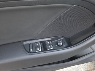 Audi A3 2019 Limousine  30.TDI-thumb-17