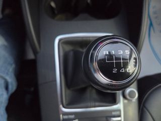 Audi A3 2019 Limousine  30.TDI-thumb-20