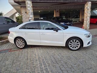 Audi A3 2019 Limousine  30.TDI-thumb-6