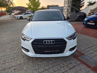 Audi A3 2019 Limousine  30.TDI-thumb-5
