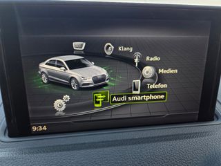 Audi A3 2019 Limousine  30.TDI-thumb-12