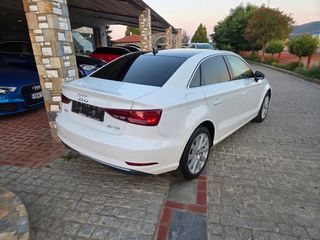 Audi A3 2019 Limousine  30.TDI-thumb-7