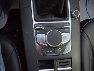 Audi A3 2019 Limousine  30.TDI-thumb-19