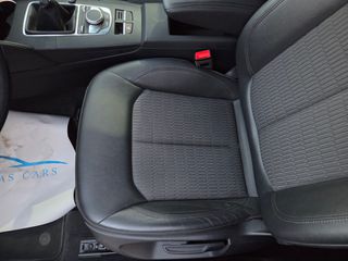 Audi A3 2019 Limousine  30.TDI-thumb-14